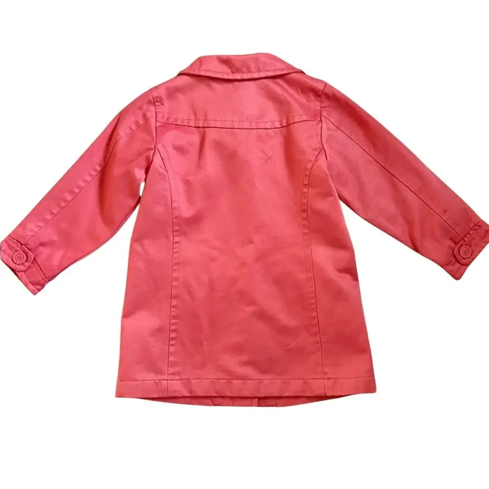 Baby Gap jacket